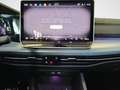 Volkswagen Golf Life 1.5 eTSI DSG Goal Schwarz - thumbnail 10