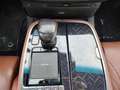 Lexus LS 500 President Line Grau - thumbnail 11