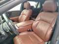 Lexus LS 500 President Line Grau - thumbnail 14