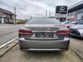 Lexus LS 500 President Line Grau - thumbnail 3