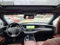Lexus LS 500 President Line Grau - thumbnail 13