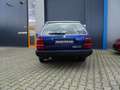 Lancia Thema Station Wagon 2.0 ie Turbo Unique Car Blauw - thumbnail 14