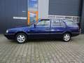 Lancia Thema Station Wagon 2.0 ie Turbo Unique Car Blauw - thumbnail 1