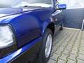Lancia Thema Station Wagon 2.0 ie Turbo Unique Car Bleu - thumbnail 11