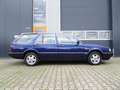 Lancia Thema Station Wagon 2.0 ie Turbo Unique Car Blue - thumbnail 2