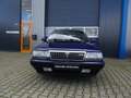 Lancia Thema Station Wagon 2.0 ie Turbo Unique Car Blue - thumbnail 7