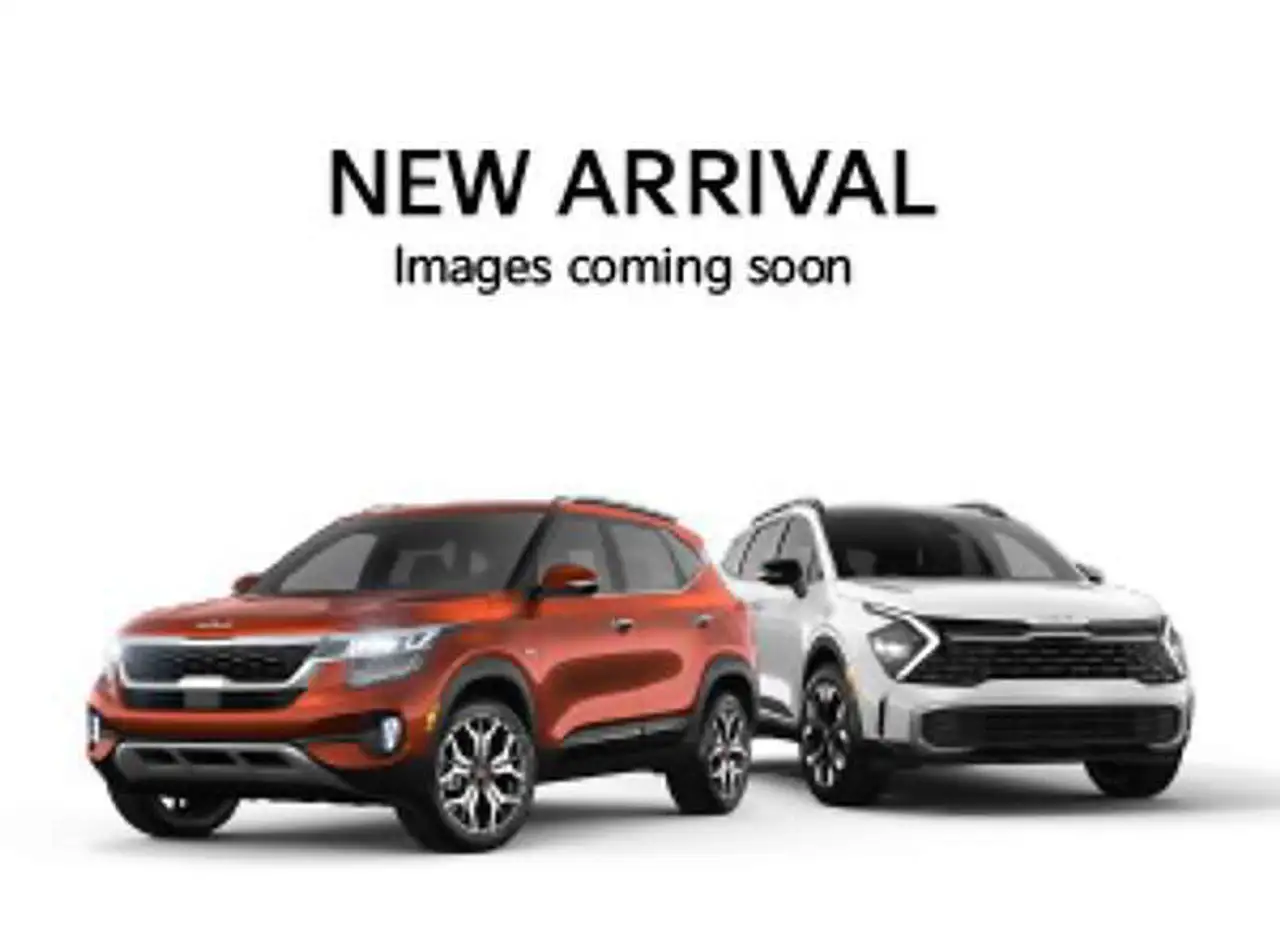 2023 Kia Telluride