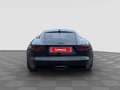 Jaguar F-Type F-Type 2.0 aut. Coupé R-Dynamic Schwarz - thumbnail 4