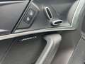 Jaguar F-Type F-Type 2.0 aut. Coupé R-Dynamic Schwarz - thumbnail 13