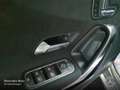 Mercedes-Benz A 220 Lim 4M AMG+NIGHT+PANO+360°+AHK+MULTIBEAM+8G Grau - thumbnail 16