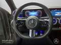Mercedes-Benz A 220 Lim 4M AMG+NIGHT+PANO+360°+AHK+MULTIBEAM+8G Grau - thumbnail 13