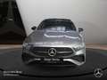 Mercedes-Benz A 220 Lim 4M AMG+NIGHT+PANO+360°+AHK+MULTIBEAM+8G Grau - thumbnail 3