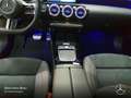 Mercedes-Benz A 220 Lim 4M AMG+NIGHT+PANO+360°+AHK+MULTIBEAM+8G Grau - thumbnail 14
