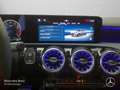 Mercedes-Benz A 220 Lim 4M AMG+NIGHT+PANO+360°+AHK+MULTIBEAM+8G Grau - thumbnail 15