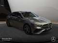 Mercedes-Benz A 220 Lim 4M AMG+NIGHT+PANO+360°+AHK+MULTIBEAM+8G Grau - thumbnail 4
