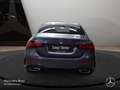 Mercedes-Benz A 220 Lim 4M AMG+NIGHT+PANO+360°+AHK+MULTIBEAM+8G Grau - thumbnail 7