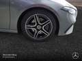 Mercedes-Benz A 220 Lim 4M AMG+NIGHT+PANO+360°+AHK+MULTIBEAM+8G Grau - thumbnail 5
