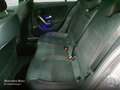 Mercedes-Benz A 220 Lim 4M AMG+NIGHT+PANO+360°+AHK+MULTIBEAM+8G Grau - thumbnail 11