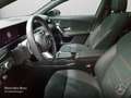 Mercedes-Benz A 220 Lim 4M AMG+NIGHT+PANO+360°+AHK+MULTIBEAM+8G Grau - thumbnail 10
