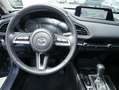 Mazda CX-30 Homura 2WD PDC*SHZ*Navi*LED*AHK*RFK Gris - thumbnail 12