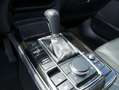 Mazda CX-30 Homura 2WD PDC*SHZ*Navi*LED*AHK*RFK Gris - thumbnail 10