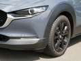 Mazda CX-30 Homura 2WD PDC*SHZ*Navi*LED*AHK*RFK Gris - thumbnail 6