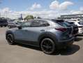 Mazda CX-30 Homura 2WD PDC*SHZ*Navi*LED*AHK*RFK Gris - thumbnail 5