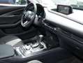 Mazda CX-30 Homura 2WD PDC*SHZ*Navi*LED*AHK*RFK Gris - thumbnail 7