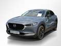 Mazda CX-30 Homura 2WD PDC*SHZ*Navi*LED*AHK*RFK Gris - thumbnail 13