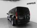 Hyundai STARIA 2.2 TECHNO Noir - thumbnail 11
