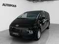 Hyundai STARIA 2.2 TECHNO Noir - thumbnail 10