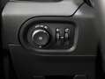 Opel Grandland X 1.2 130PK Turbo Business Executive | 1ste eigenaar Weiß - thumbnail 25