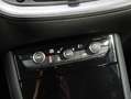 Opel Grandland X 1.2 130PK Turbo Business Executive | 1ste eigenaar Weiß - thumbnail 35