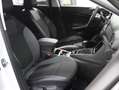 Opel Grandland X 1.2 130PK Turbo Business Executive | 1ste eigenaar Weiß - thumbnail 9