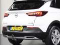 Opel Grandland X 1.2 130PK Turbo Business Executive | 1ste eigenaar Weiß - thumbnail 6