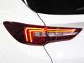 Opel Grandland X 1.2 130PK Turbo Business Executive | 1ste eigenaar Weiß - thumbnail 21