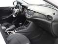 Opel Grandland X 1.2 130PK Turbo Business Executive | 1ste eigenaar Weiß - thumbnail 8