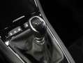 Opel Grandland X 1.2 130PK Turbo Business Executive | 1ste eigenaar Weiß - thumbnail 37