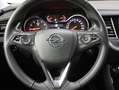 Opel Grandland X 1.2 130PK Turbo Business Executive | 1ste eigenaar Weiß - thumbnail 28
