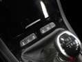 Opel Grandland X 1.2 130PK Turbo Business Executive | 1ste eigenaar Weiß - thumbnail 36