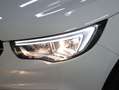 Opel Grandland X 1.2 130PK Turbo Business Executive | 1ste eigenaar Weiß - thumbnail 23