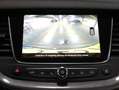 Opel Grandland X 1.2 130PK Turbo Business Executive | 1ste eigenaar Weiß - thumbnail 34