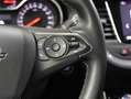 Opel Grandland X 1.2 130PK Turbo Business Executive | 1ste eigenaar Weiß - thumbnail 27