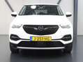 Opel Grandland X 1.2 130PK Turbo Business Executive | 1ste eigenaar Weiß - thumbnail 4