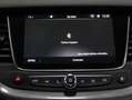 Opel Grandland X 1.2 130PK Turbo Business Executive | 1ste eigenaar Weiß - thumbnail 33