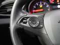Opel Grandland X 1.2 130PK Turbo Business Executive | 1ste eigenaar Weiß - thumbnail 26
