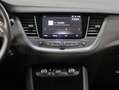 Opel Grandland X 1.2 130PK Turbo Business Executive | 1ste eigenaar Weiß - thumbnail 14