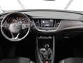 Opel Grandland X 1.2 130PK Turbo Business Executive | 1ste eigenaar Weiß - thumbnail 13