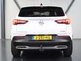 Opel Grandland X 1.2 130PK Turbo Business Executive | 1ste eigenaar Weiß - thumbnail 7