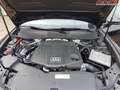 Audi A6 Avant 45 TDI quattro sport  3.0 * S-Line *Panor... Grau - thumbnail 12